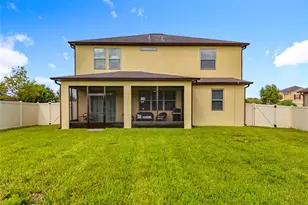 21224 Noric Cove, Mount Dora, FL 32757 - Photo 7