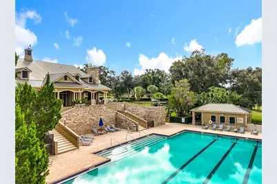 21224 Noric Cove, Mount Dora, FL 32757 - Photo 87