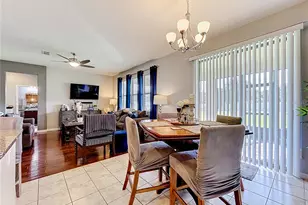 21224 Noric Cove, Mount Dora, FL 32757 - Photo 25