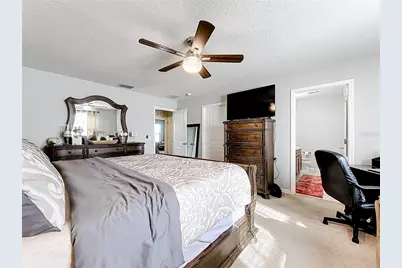 21224 Noric Cove, Mount Dora, FL 32757 - Photo 51