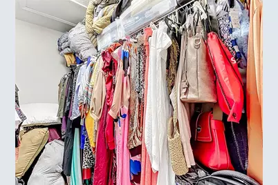 21224 Noric Cove, Mount Dora, FL 32757 - Photo 53