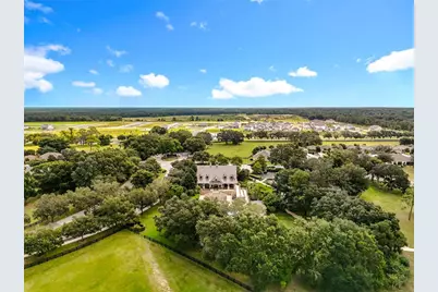 21224 Noric Cove, Mount Dora, FL 32757 - Photo 93