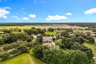 21224 Noric Cove, Mount Dora, FL 32757 - Photo 93