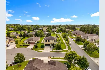 21224 Noric Cove, Mount Dora, FL 32757 - Photo 3