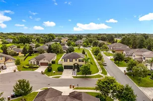 21224 Noric Cove, Mount Dora, FL 32757 - Photo 3