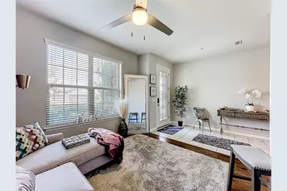 21224 Noric Cove, Mount Dora, FL 32757 - Photo 17