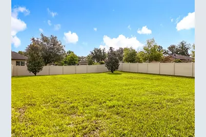 21224 Noric Cove, Mount Dora, FL 32757 - Photo 67