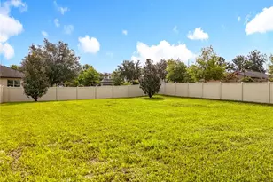 21224 Noric Cove, Mount Dora, FL 32757 - Photo 67