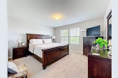 21224 Noric Cove, Mount Dora, FL 32757 - Photo 39