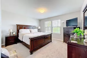 21224 Noric Cove, Mount Dora, FL 32757 - Photo 39