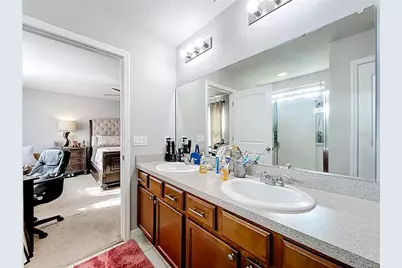 21224 Noric Cove, Mount Dora, FL 32757 - Photo 55