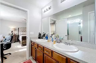 21224 Noric Cove, Mount Dora, FL 32757 - Photo 55