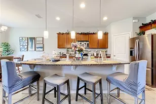 21224 Noric Cove, Mount Dora, FL 32757 - Photo 19