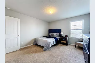 21224 Noric Cove, Mount Dora, FL 32757 - Photo 45