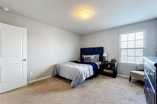 21224 Noric Cove, Mount Dora, FL 32757 - Photo 45