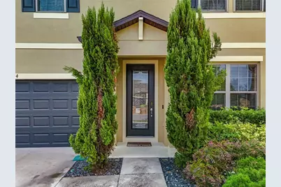 21224 Noric Cove, Mount Dora, FL 32757 - Photo 13