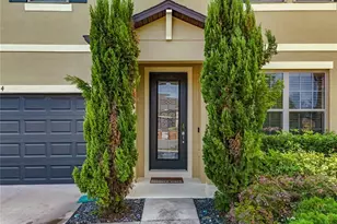 21224 Noric Cove, Mount Dora, FL 32757 - Photo 13