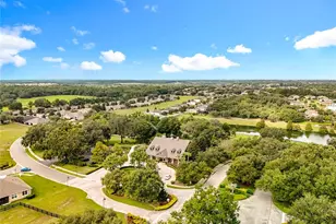 21224 Noric Cove, Mount Dora, FL 32757 - Photo 81