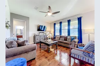 21224 Noric Cove, Mount Dora, FL 32757 - Photo 29