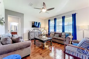 21224 Noric Cove, Mount Dora, FL 32757 - Photo 29