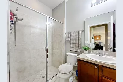 21224 Noric Cove, Mount Dora, FL 32757 - Photo 61