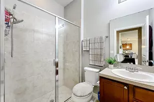 21224 Noric Cove, Mount Dora, FL 32757 - Photo 61