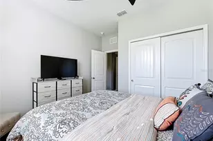 21224 Noric Cove, Mount Dora, FL 32757 - Photo 59