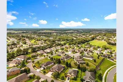 21224 Noric Cove, Mount Dora, FL 32757 - Photo 79