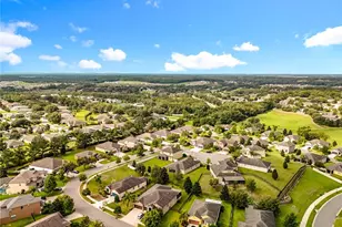 21224 Noric Cove, Mount Dora, FL 32757 - Photo 79