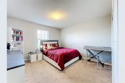 21224 Noric Cove, Mount Dora, FL 32757 - Photo 33