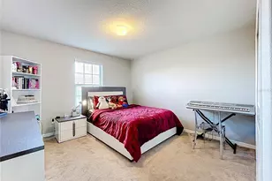 21224 Noric Cove, Mount Dora, FL 32757 - Photo 33