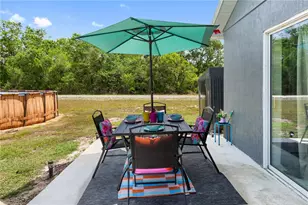 3750 Park Ave, Indian Lake Estates, FL 33855 - Photo 9