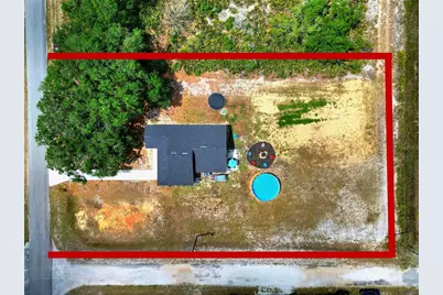 3750 Park Avenue, Indian Lake Estates, FL 33855 - Photo 3