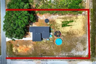 3750 Park Ave, Indian Lake Estates, FL 33855 - Photo 3