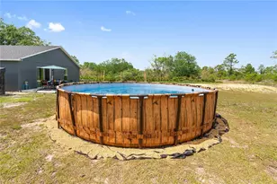 3750 Park Ave, Indian Lake Estates, FL 33855 - Photo 7