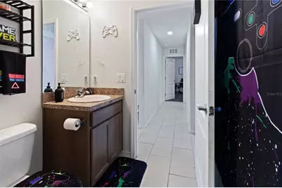 3750 Park Avenue, Indian Lake Estates, FL 33855 - Photo 15