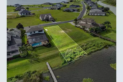 535 Adams View Lane, Auburndale, FL 33823 - Photo 9