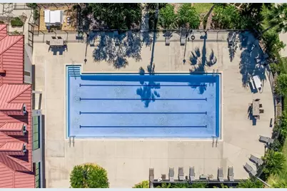 535 Adams View Lane, Auburndale, FL 33823 - Photo 41