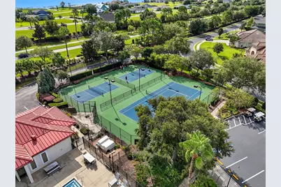 535 Adams View Lane, Auburndale, FL 33823 - Photo 51