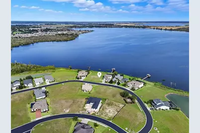 535 Adams View Lane, Auburndale, FL 33823 - Photo 5