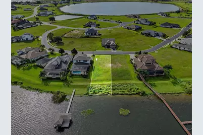 535 Adams View Lane, Auburndale, FL 33823 - Photo 7