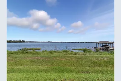 535 Adams View Lane, Auburndale, FL 33823 - Photo 13