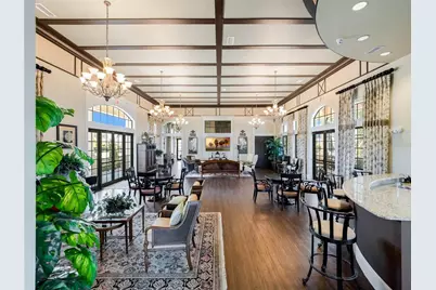 535 Adams View Lane, Auburndale, FL 33823 - Photo 25