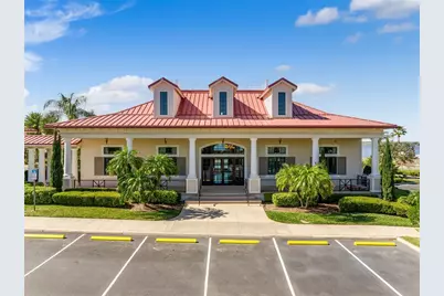 535 Adams View Lane, Auburndale, FL 33823 - Photo 21