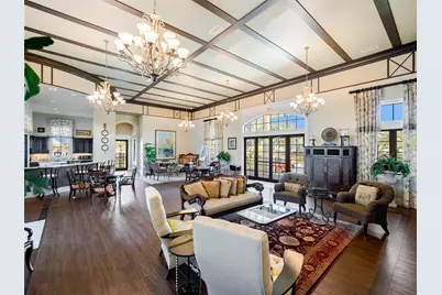 535 Adams View Lane, Auburndale, FL 33823 - Photo 27