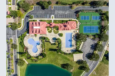 535 Adams View Lane, Auburndale, FL 33823 - Photo 49