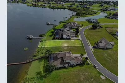 535 Adams View Lane, Auburndale, FL 33823 - Photo 11