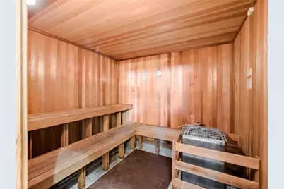 535 Adams View Lane, Auburndale, FL 33823 - Photo 35