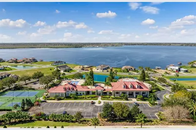 535 Adams View Lane, Auburndale, FL 33823 - Photo 19