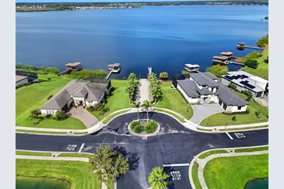 535 Adams View Lane, Auburndale, FL 33823 - Photo 55